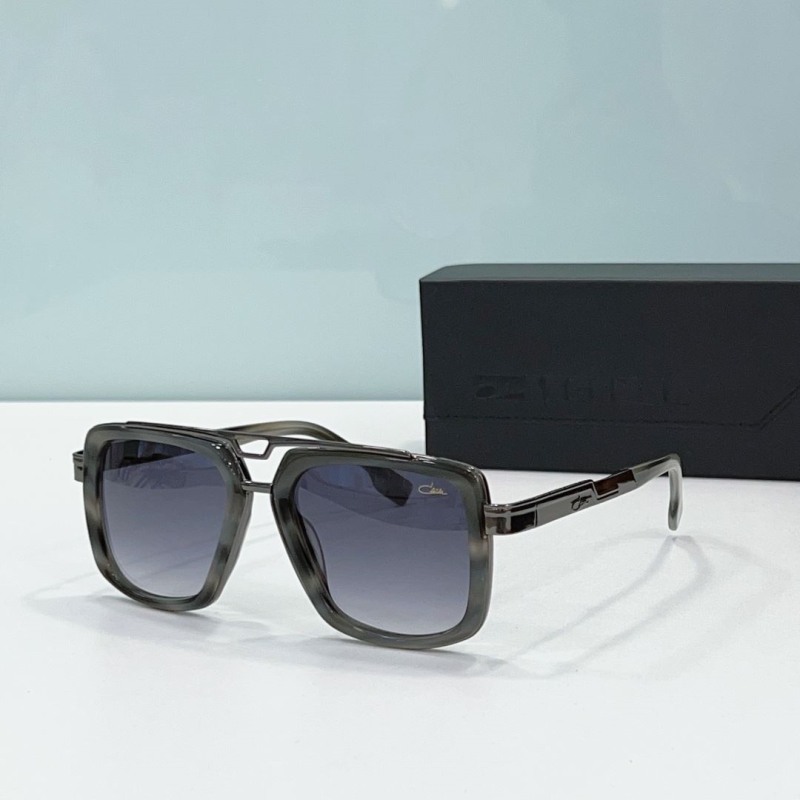 Cazal Sunglasses